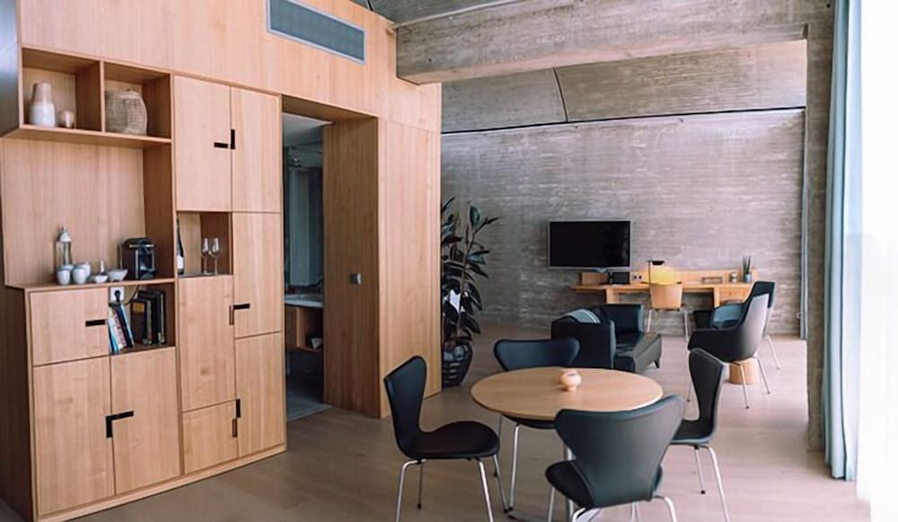 Фото Loisium Wine & SPA Hotel Langenlois