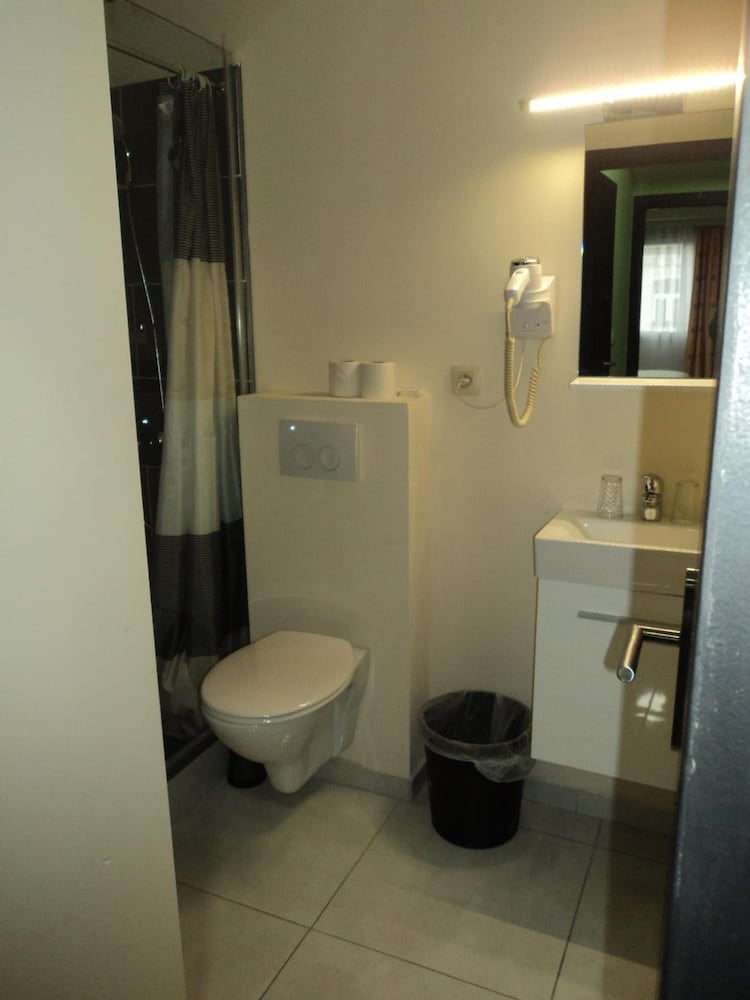 Фото Hotel Albert