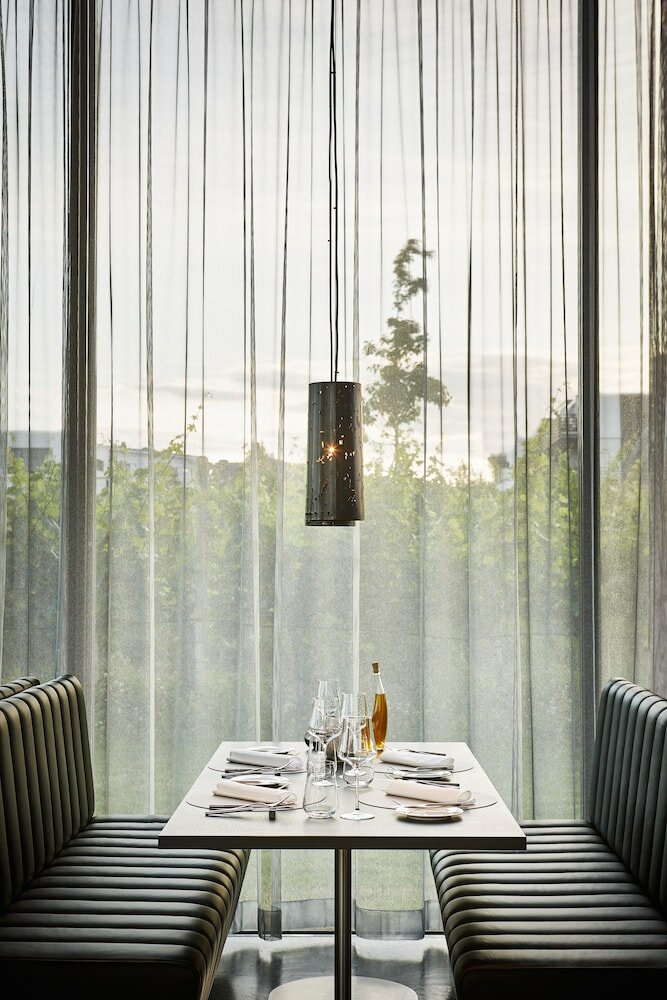 Фото Loisium Wine & SPA Hotel Langenlois