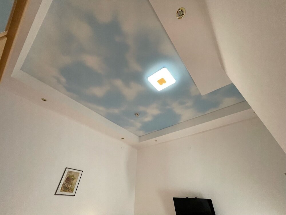 Фото Pension Vera