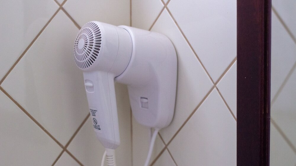 Фото Hotel Deville Express Cascavel