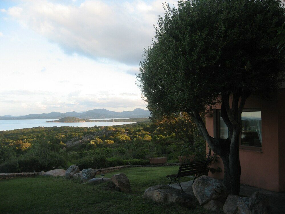 Фото Hotel Valdiola