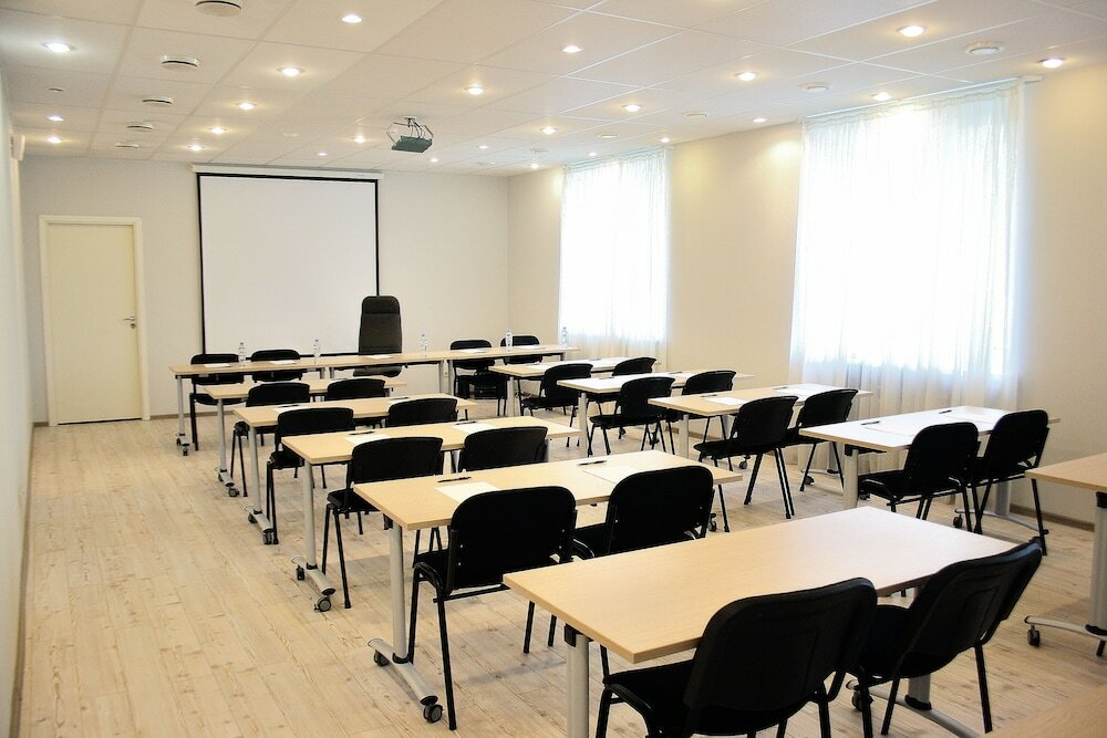 Фото Аннушка