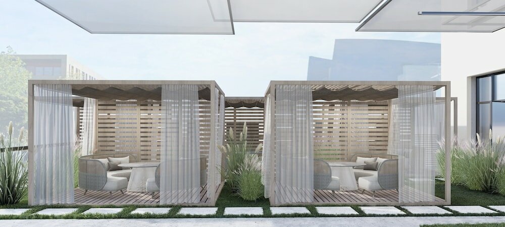 Фото Crowne Plaza Sofia