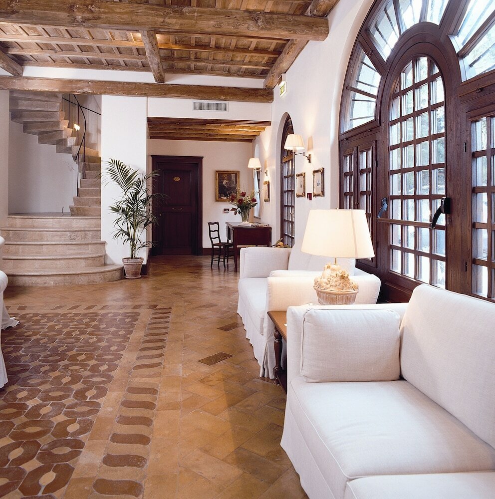 Фото Locanda dello Spuntino