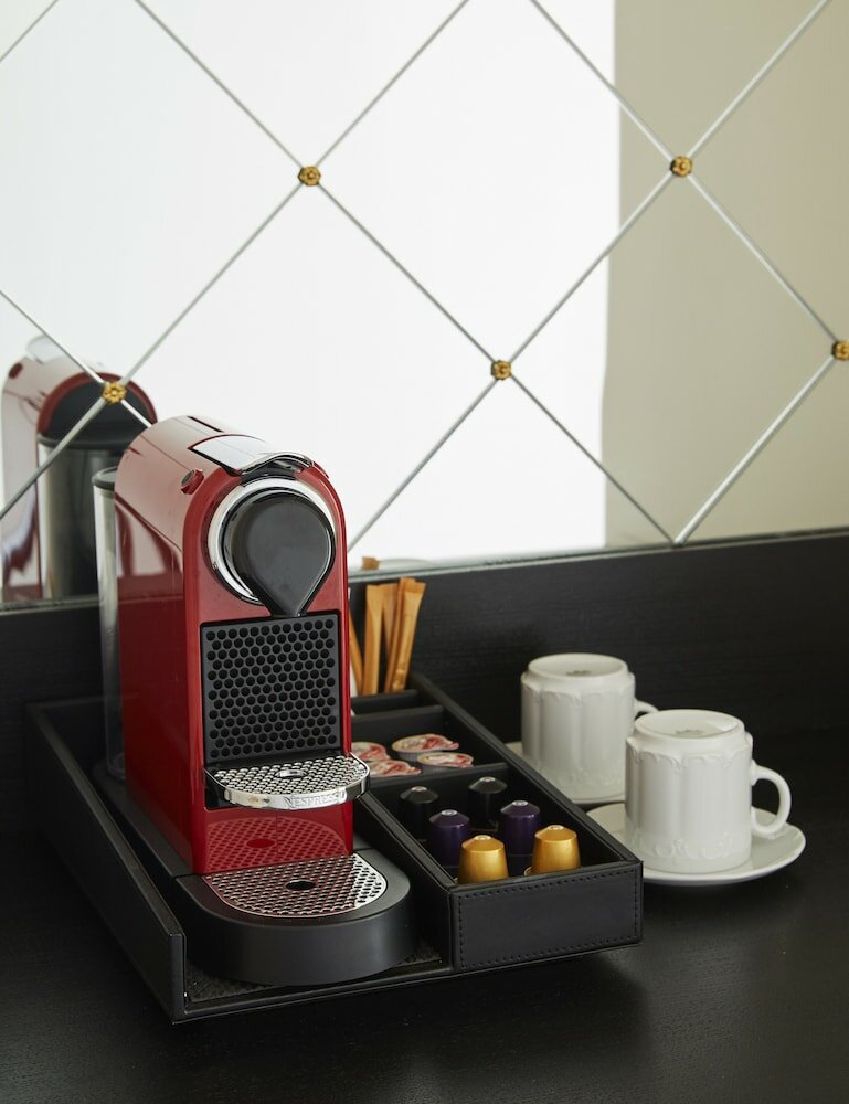 Фото The Hotel Chelsea