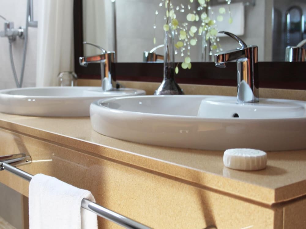 Фото The Cook Book Gastro Boutique Hotel & SPA