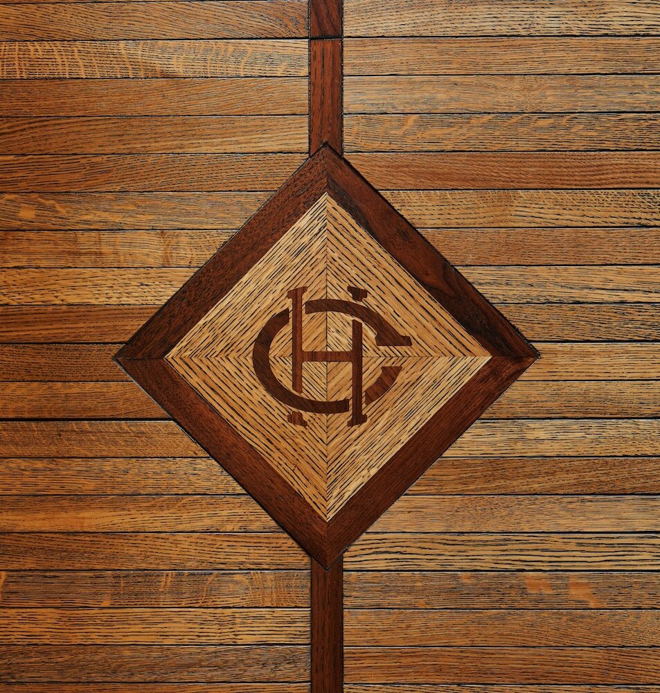 Фото The Hotel Chelsea