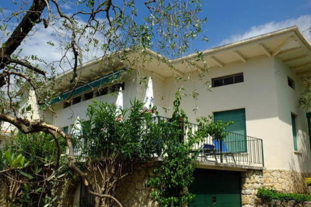 Фото Hotel Internazionale