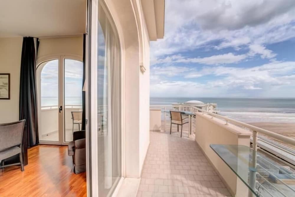 Фото Terrazza Marconi Hotel & Spamarine