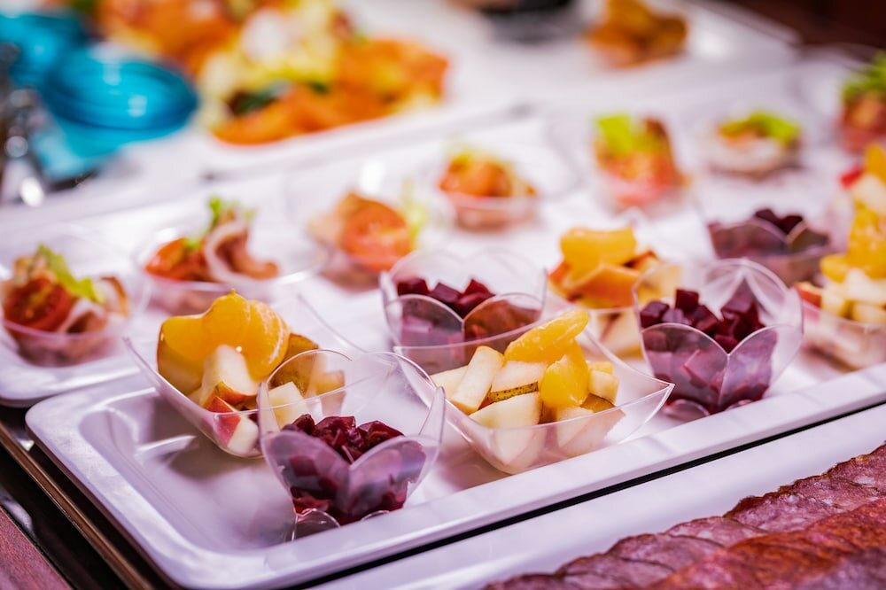 Фото Fortuna Boat Hotel