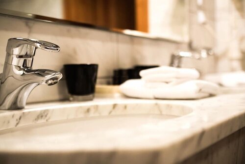 Внешний вид отеля Hotel Madlein в Ишгле, фото 5