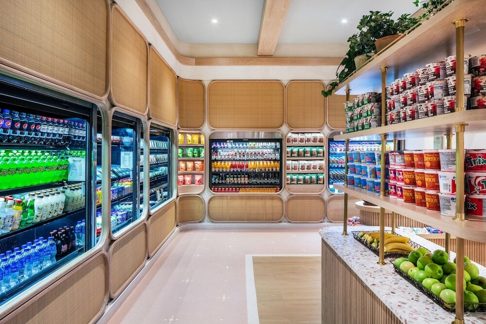 Фото Gaylord Palms Resort & Convention Center