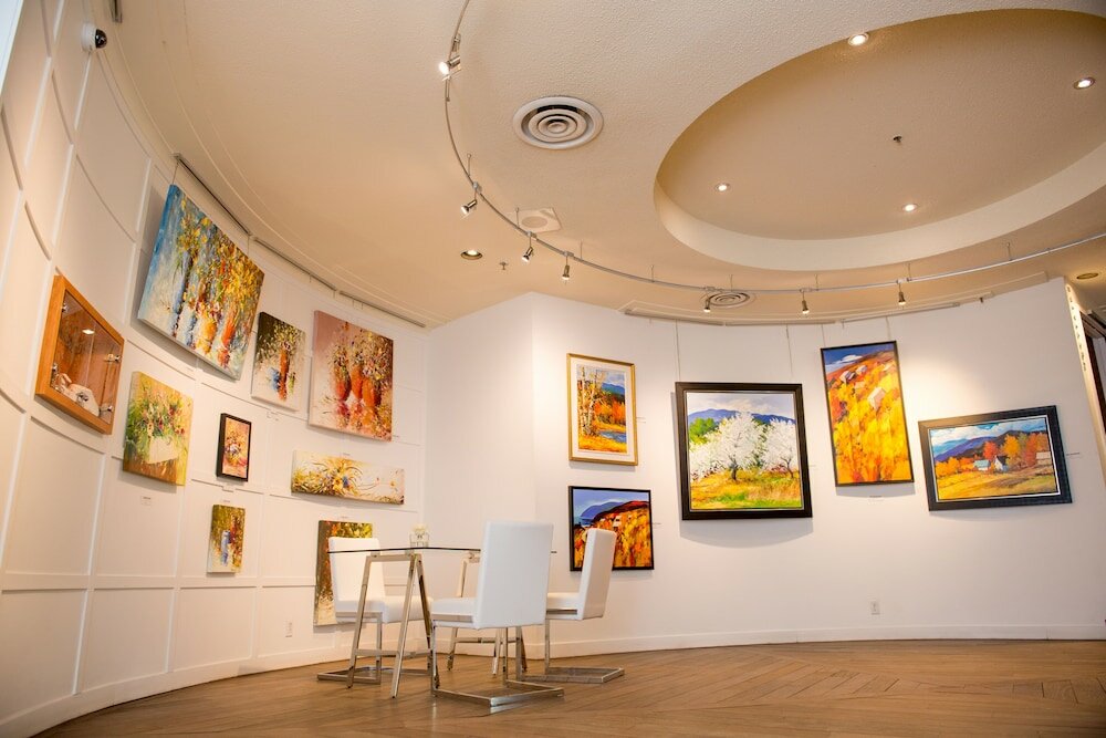 Фото Le Bonne Entente