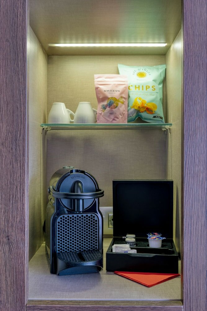 Фото Hotel America Barcelona