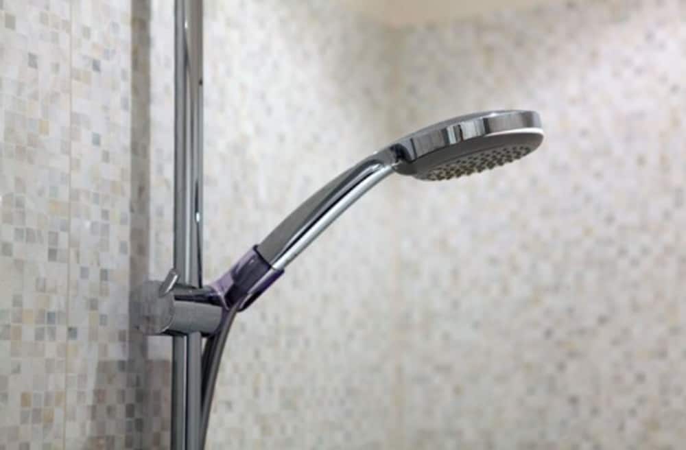 Фото Hotel Am Hofgarten