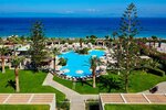 Курортный отель Sheraton Rhodes Resort