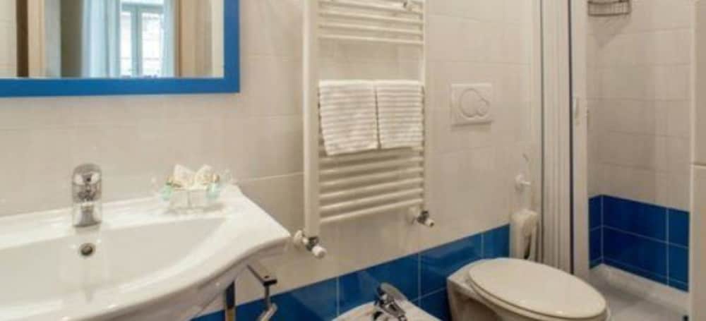 Фото Hotel Piemonte