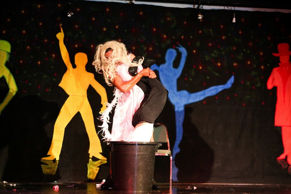 Фото El Mouradi Djerba Menzel