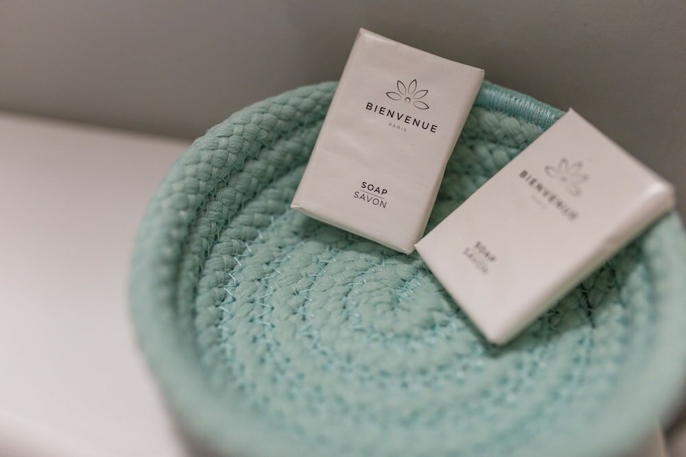 Фото Fortuna Boat Hotel