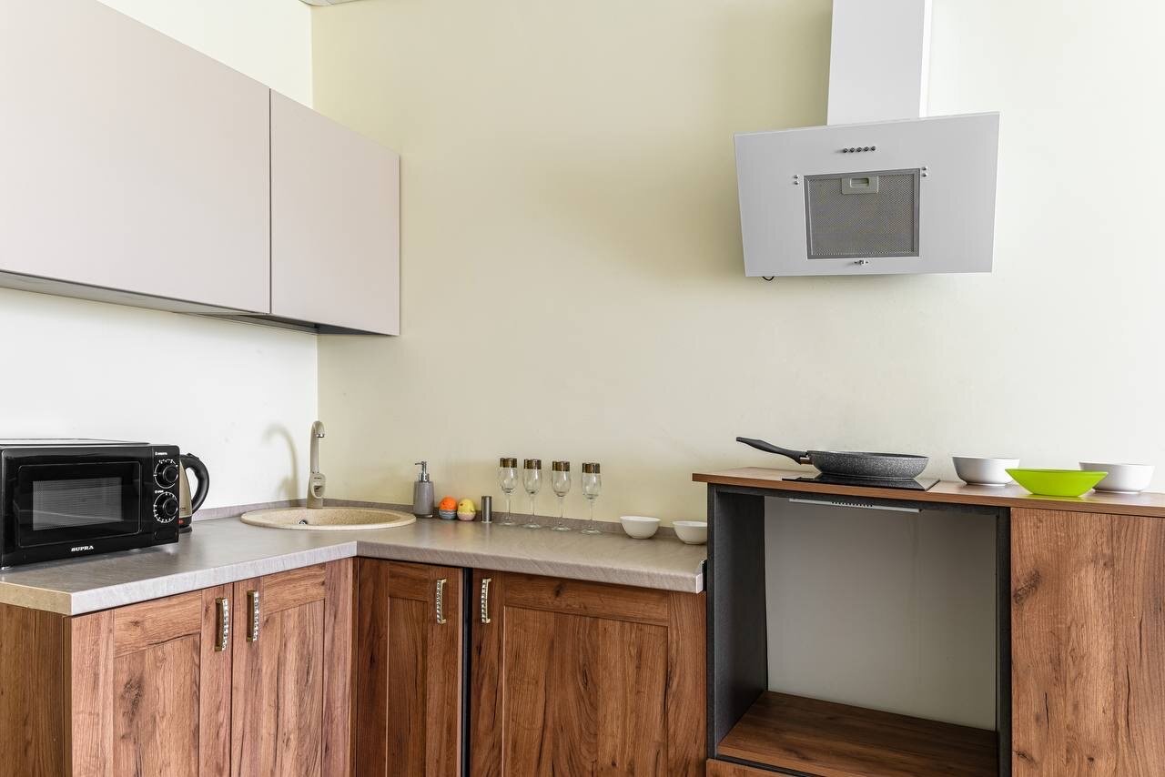 Фото Место под солнцем