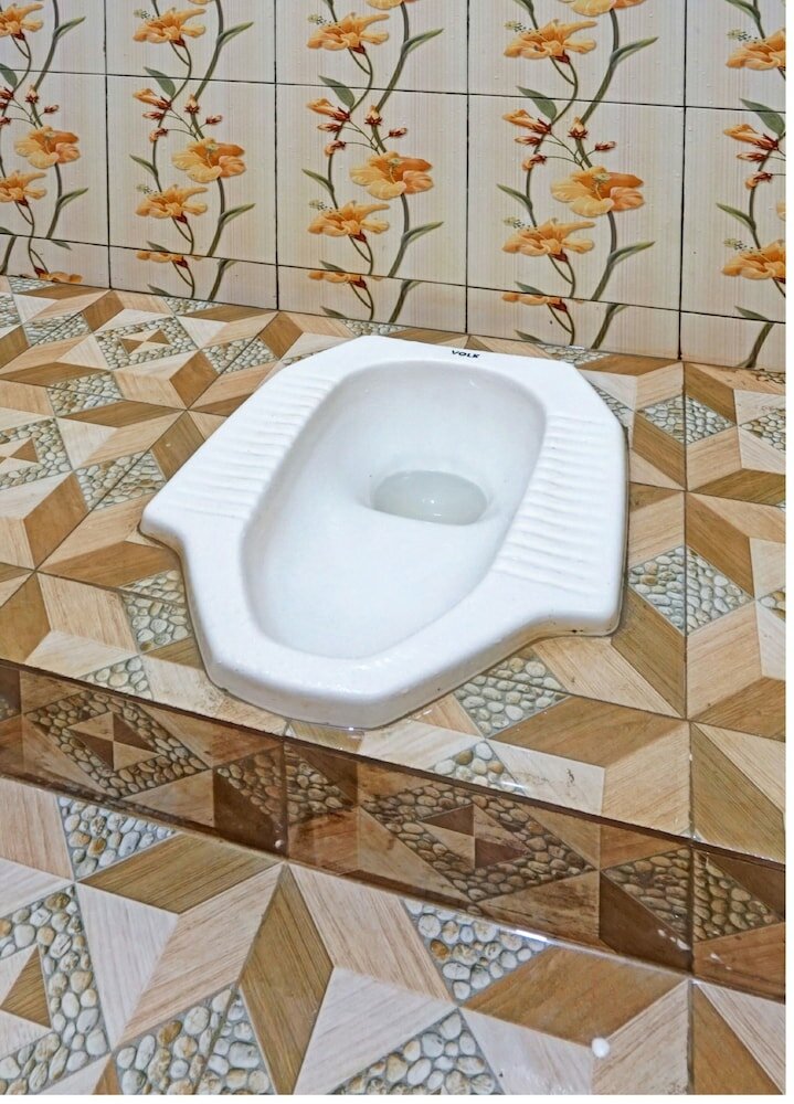 Фото Oyo 91988 Azka Homestay Klayar