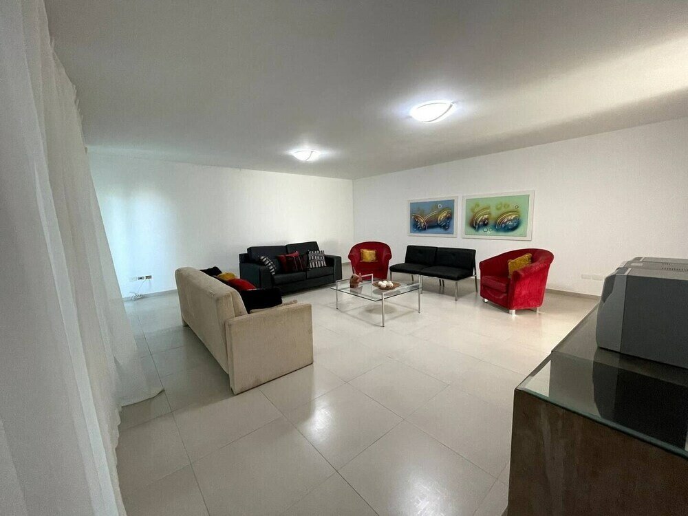 Фото Mansão de Praia em Maragogi