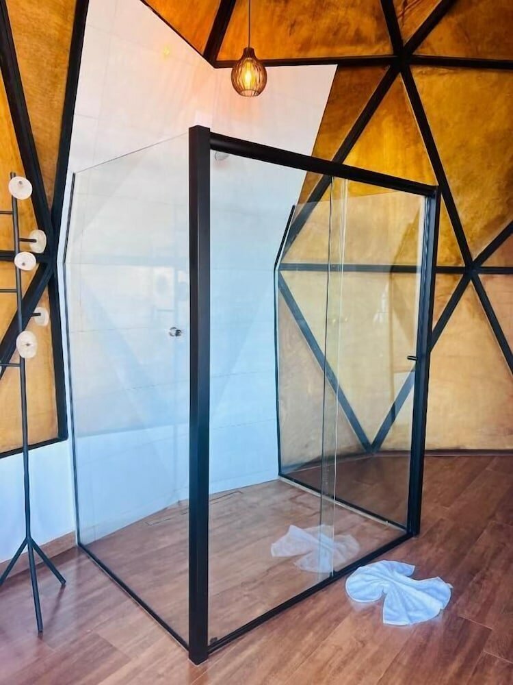 Фото Chales Cabana