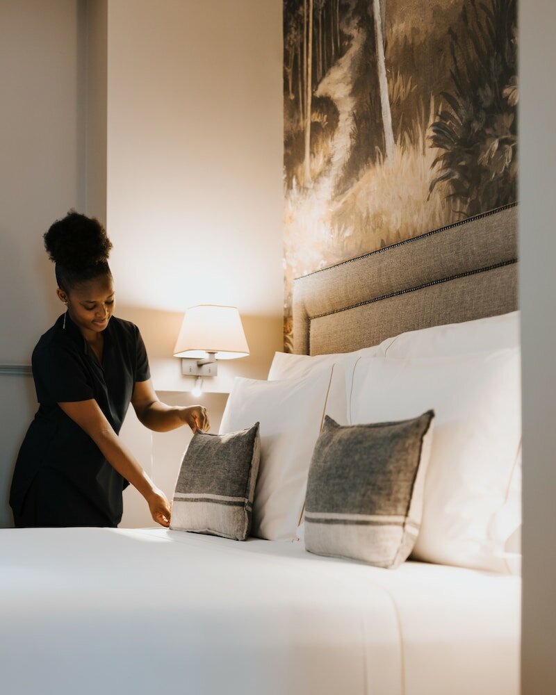 Фото AlmaLusa Alfama