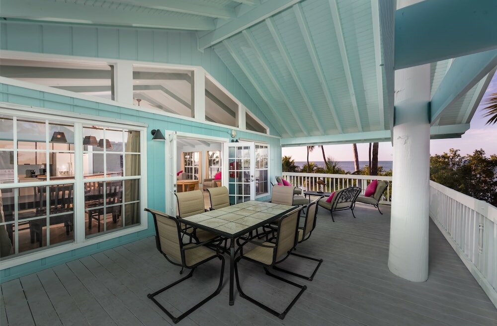 Фото Lime Tree Bay Resort