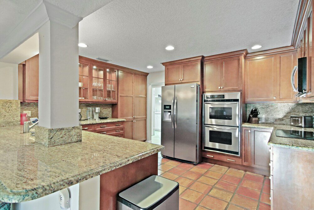 Фото Lake Ida Oasis