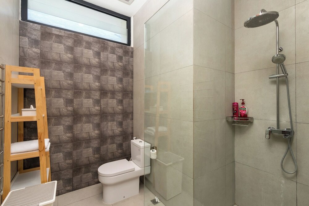 Фото Villa La Paz