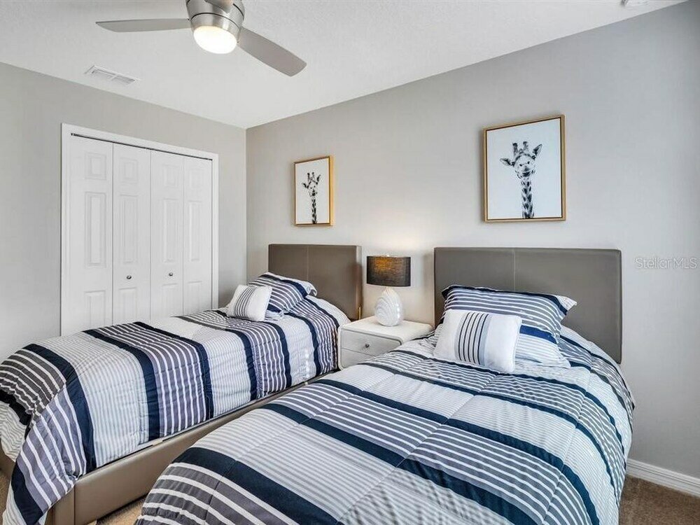 Фото Villa La Bella Margarita