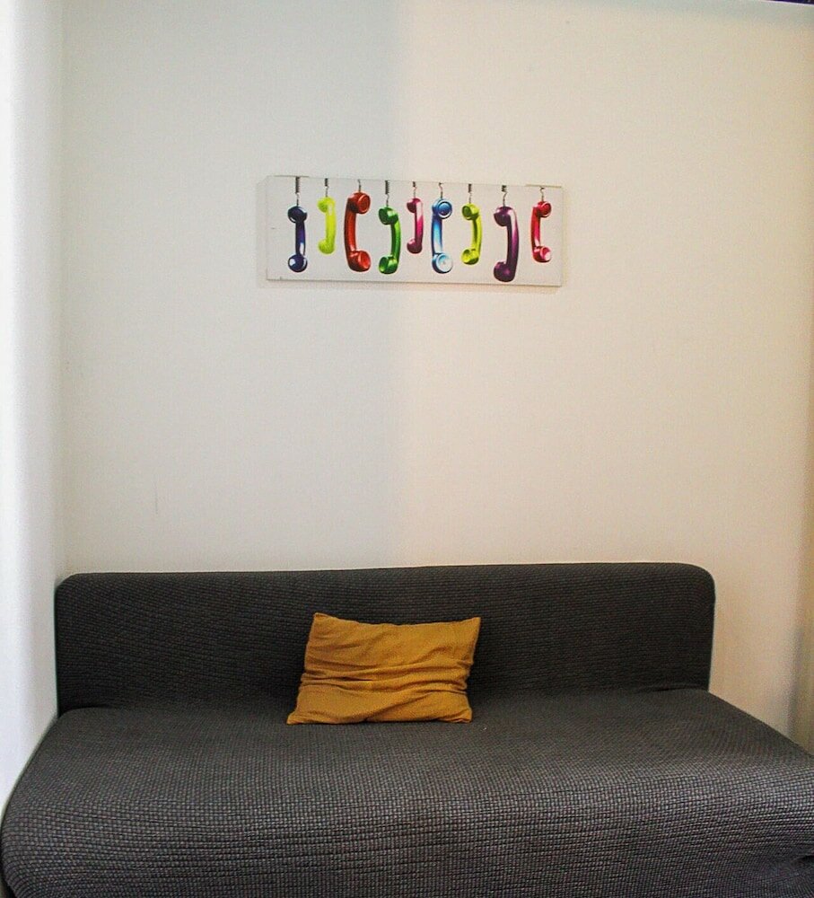 Фото Daora Hostel