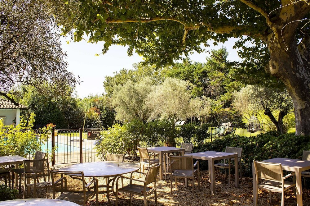 Фото 209358657567