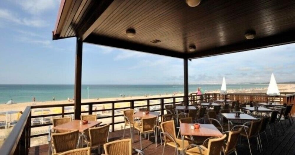 Фото Pestana Alvor Atlântico Residences