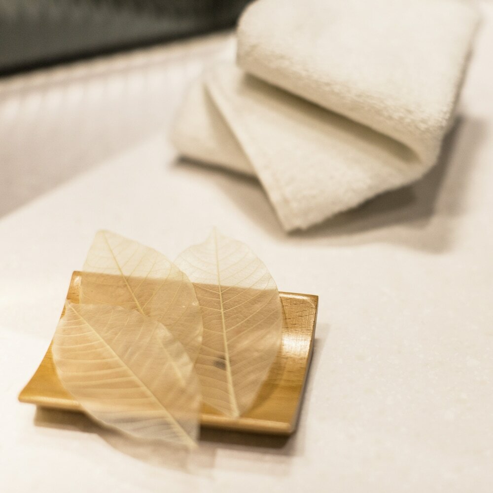 Фото Stanford Hillview Hotel