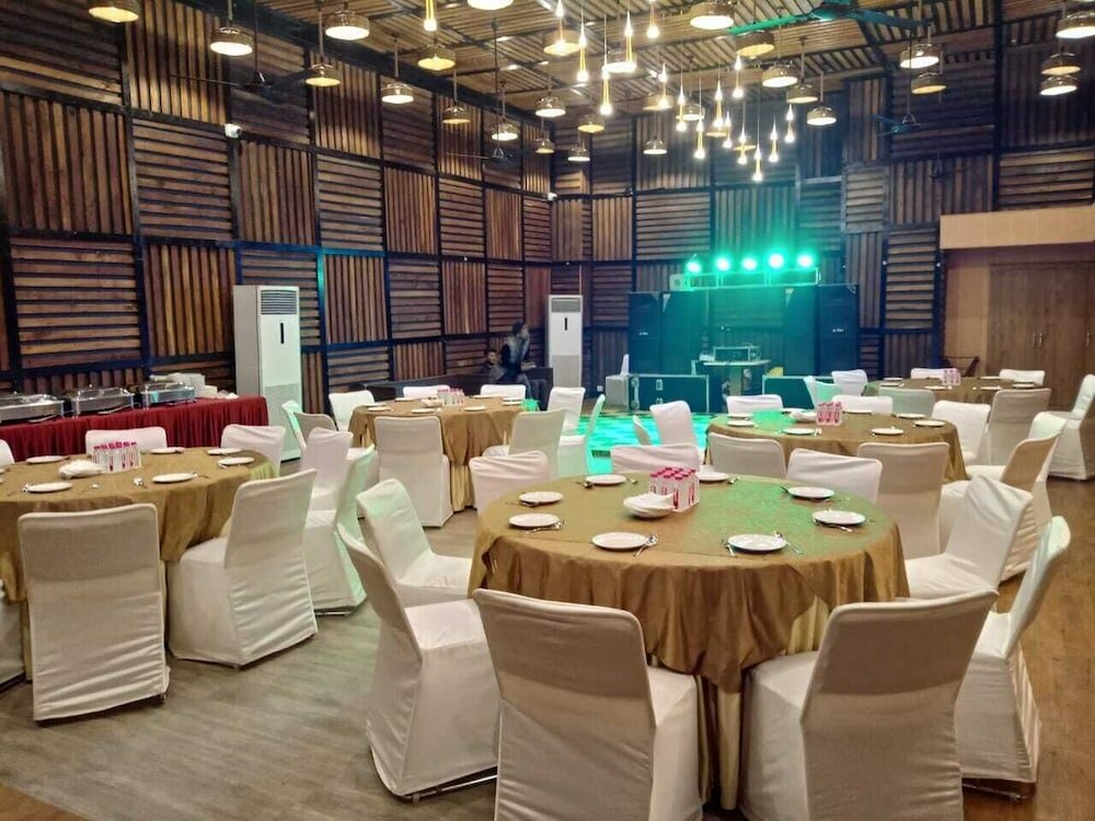 Фото Primeland Hotel