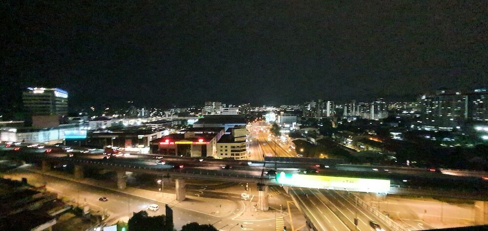 Фото 159729769328