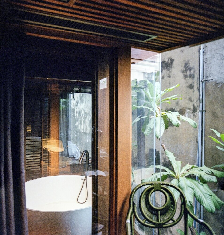 Фото Na Tanao 1969