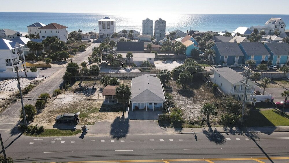 Фото Serenity at Sunset