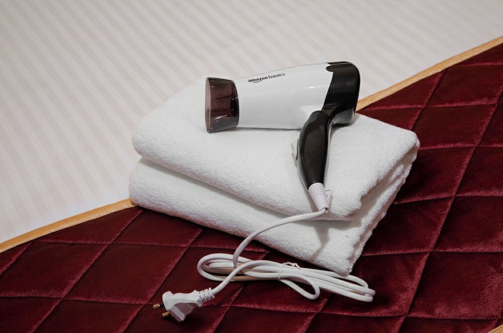 Фото Supreme Stay