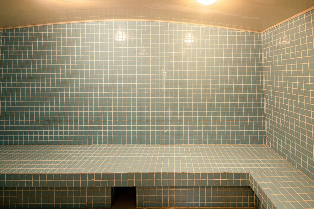 Фото Solar hotel