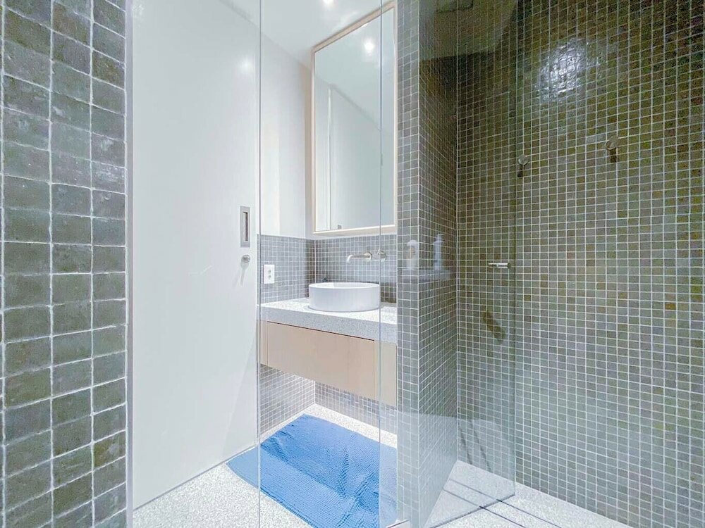 Фото Pyrmont Town House