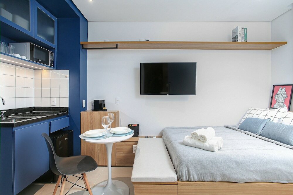 Фото Vn Frei Caneca