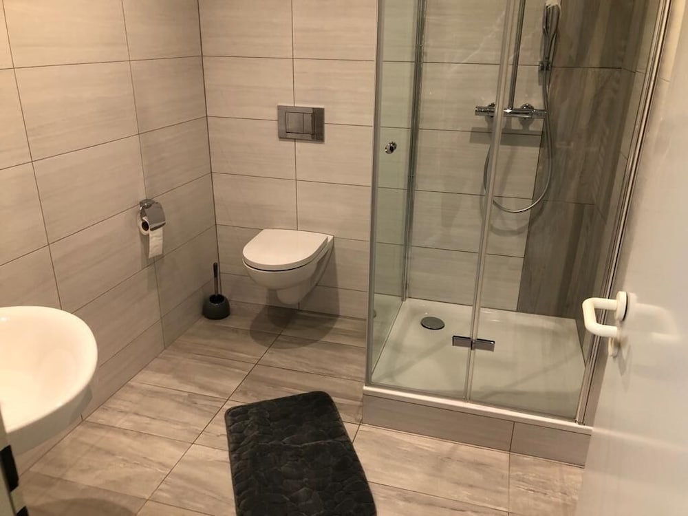 Фото Motel de Winter