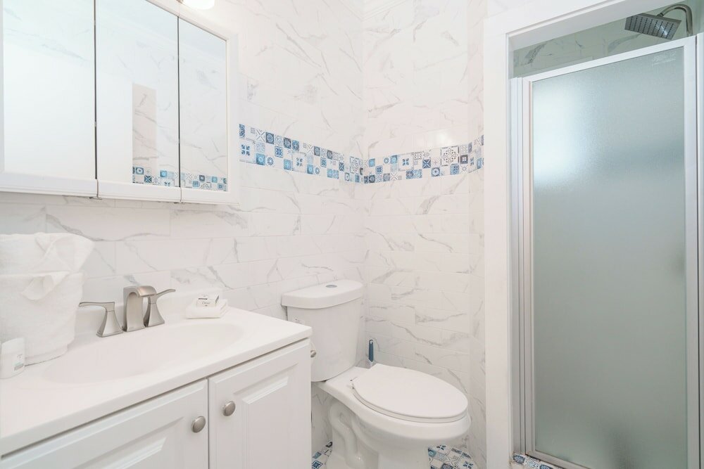 Фото Serenity at Sunset