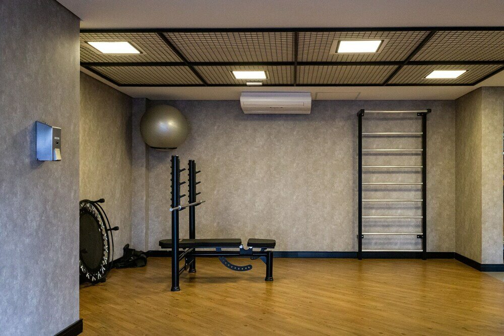 Фото Nex One 404