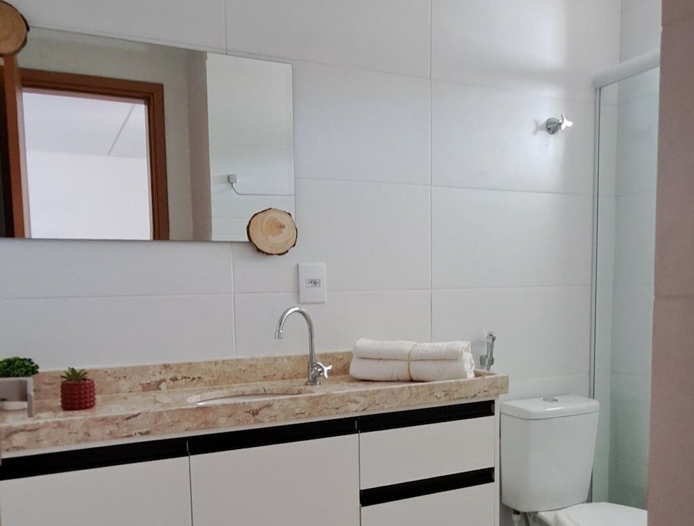 Фото Viamar Beach House