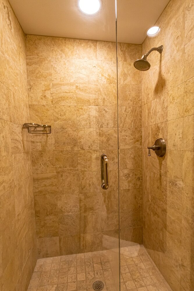 Фото Arnold Palmer's Bay Hill Club & Lodge